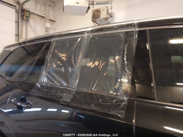 12505777 :رقم المزاد ، 5TDAAAB63RS009813 vin ، 2024 Lexus Tx 350 مزاد بيع