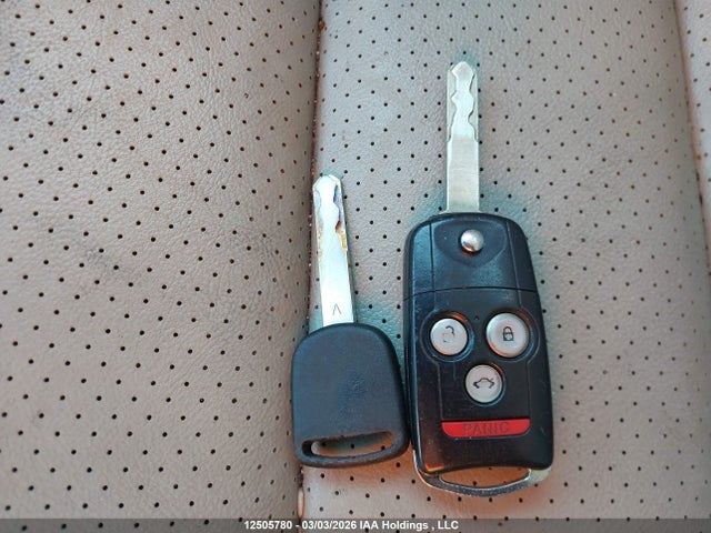 Продаж на аукціоні авто 2007 Acura Tl, vin: 19UUA66297A801736, номер лоту: 12505780