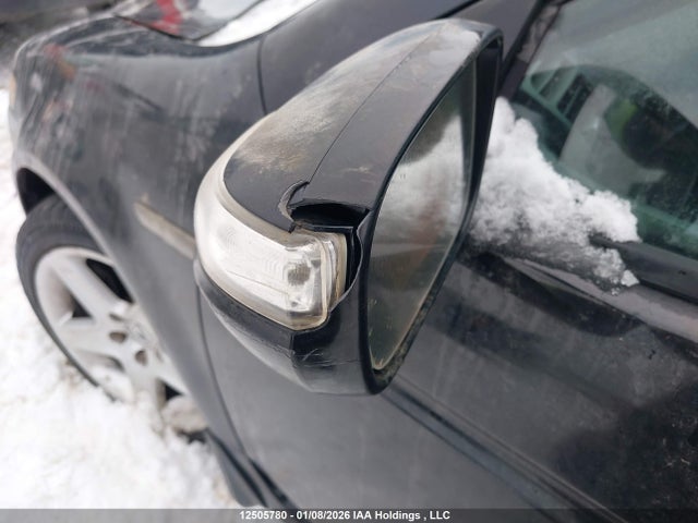 Продаж на аукціоні авто 2007 Acura Tl, vin: 19UUA66297A801736, номер лоту: 12505780
