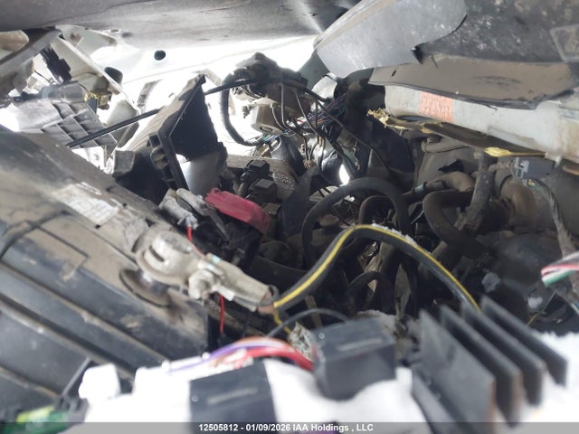 Mitsubishi Mirage Es/rf 2019 ML32A3HJ3KH012039 Image 10