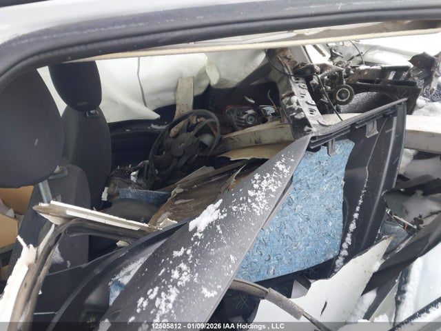 Mitsubishi Mirage Es/rf 2019 ML32A3HJ3KH012039 Image 11