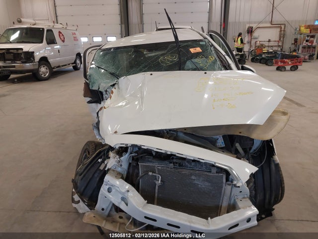 Mitsubishi Mirage Es/rf 2019 ML32A3HJ3KH012039 Image 12