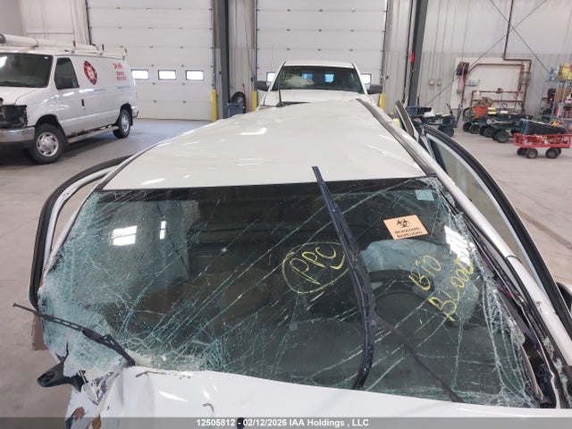Mitsubishi Mirage Es/rf 2019 ML32A3HJ3KH012039 Image 16