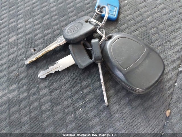 Продажа на аукционе авто 2008 Chevrolet Silverado C2500 Heavy Duty, vin: 1GBHC29K38E187327, номер лота: 12505823