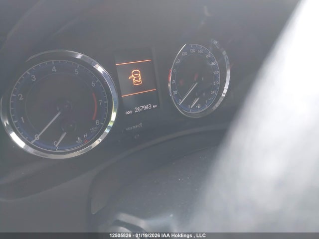 Aukcja sprzedaży 2019 Toyota Corolla L/le/xle/se/xse, vin: 2T1BURHE4KC237570, numer aukcji: 12505826