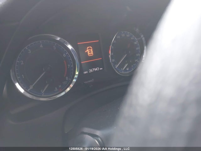 Aukcja sprzedaży 2019 Toyota Corolla L/le/xle/se/xse, vin: 2T1BURHE4KC237570, numer aukcji: 12505826