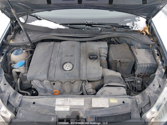 Aukcja sprzedaży 2012 Volkswagen Golf, vin: WVWDA7AJ1CW237760, numer aukcji: 12505848