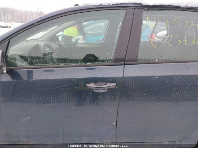 Aukcja sprzedaży 2012 Volkswagen Golf, vin: WVWDA7AJ1CW237760, numer aukcji: 12505848