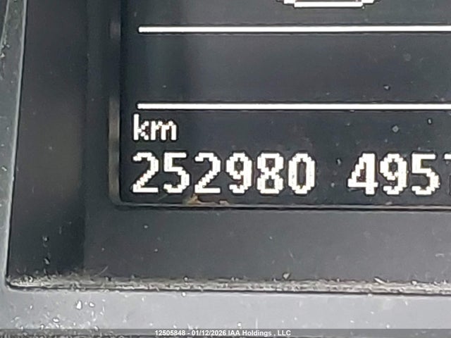 Aukcja sprzedaży 2012 Volkswagen Golf, vin: WVWDA7AJ1CW237760, numer aukcji: 12505848