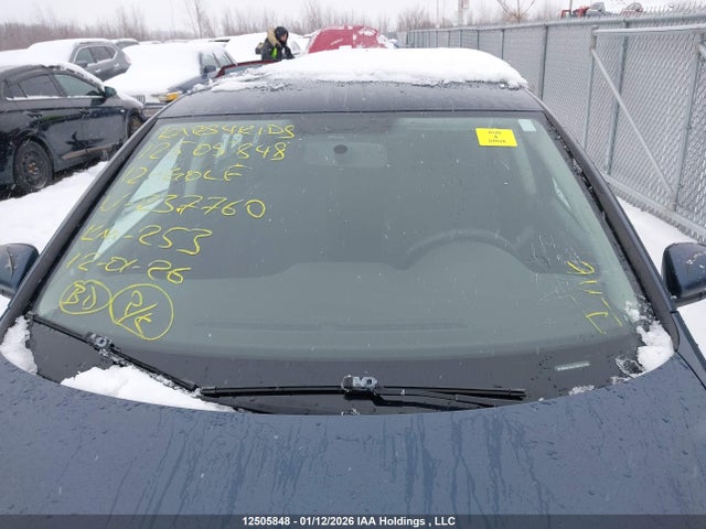 Aukcja sprzedaży 2012 Volkswagen Golf, vin: WVWDA7AJ1CW237760, numer aukcji: 12505848