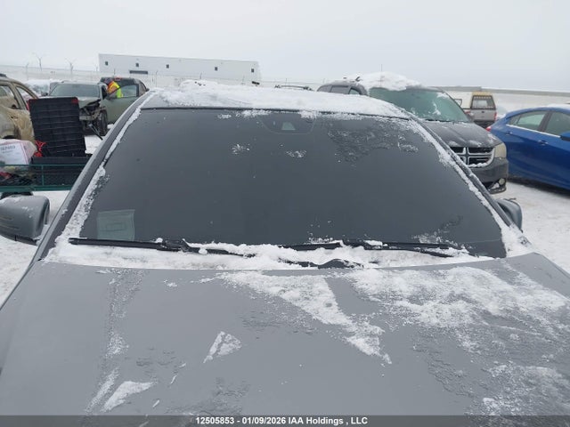 WDDGF8AB5EG170385 Mercedes-Benz C 300 4matic