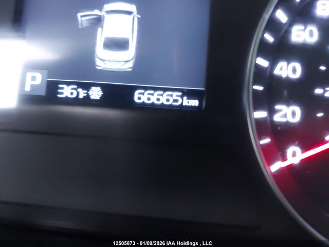 12505873 :رقم المزاد ، 3KPF24AD8KE093163 vin ، 2019 Kia Forte Fe/lx/lxs مزاد بيع