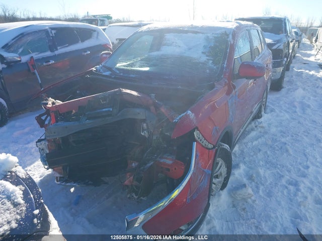 Продаж на аукціоні авто 2020 Mitsubishi Outlander, vin: JA4AZ2A30LZ611655, номер лоту: 12505875
