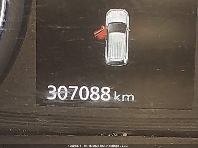 Продаж на аукціоні авто 2020 Mitsubishi Outlander, vin: JA4AZ2A30LZ611655, номер лоту: 12505875