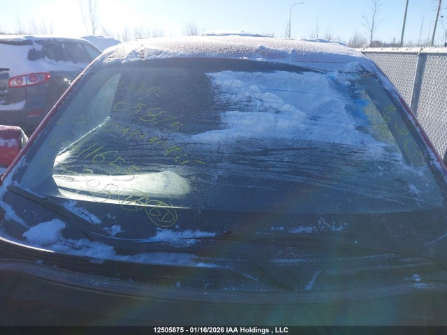 Продаж на аукціоні авто 2020 Mitsubishi Outlander, vin: JA4AZ2A30LZ611655, номер лоту: 12505875