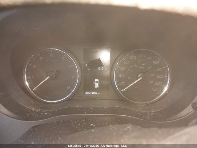 Продаж на аукціоні авто 2020 Mitsubishi Outlander, vin: JA4AZ2A30LZ611655, номер лоту: 12505875