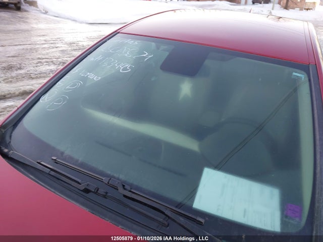 Продаж на аукціоні авто 2013 Buick Verano Convenience, vin: 1G4PR5SK0D4133495, номер лоту: 12505879