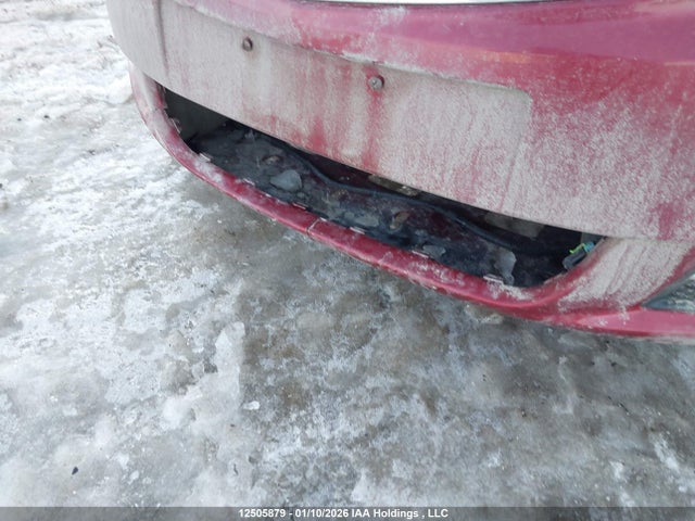 Продаж на аукціоні авто 2013 Buick Verano Convenience, vin: 1G4PR5SK0D4133495, номер лоту: 12505879