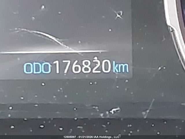 2019 Toyota Rav4 მანქანა იყიდება აუქციონზე, vin: 2T3B1RFV2KW060132, აუქციონის ნომერი: 12505897