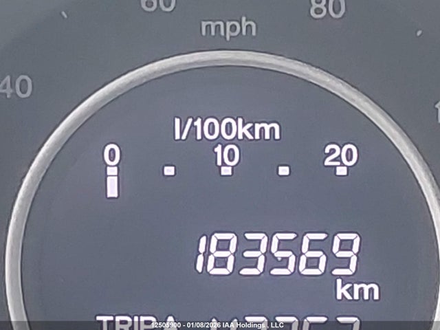 Honda CR-V EX 2015 2HKRM4H56FH131769 Image 15