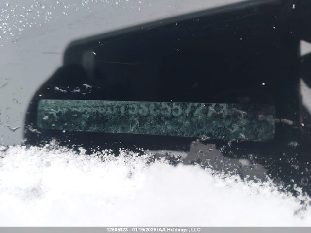 1C4SDJCT5SC557271 Dodge Durango R/t