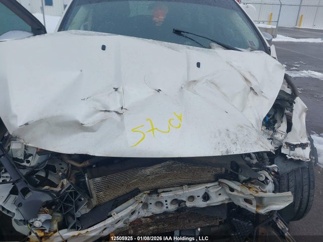 Продаж на аукціоні авто 2015 Ford Escape Se, vin: 1FMCU9G96FUC17088, номер лоту: 12505925