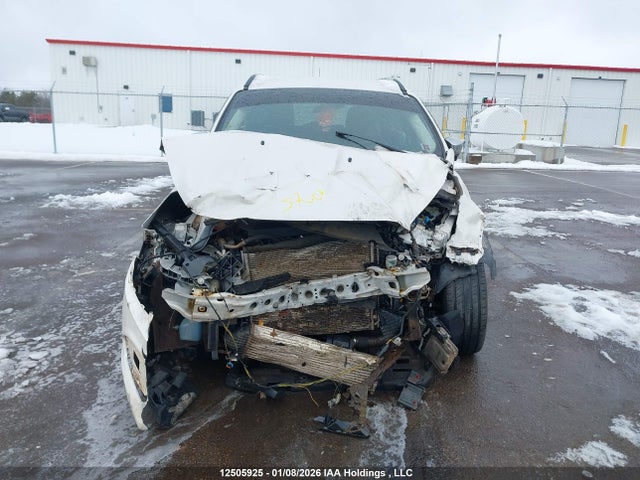 Продаж на аукціоні авто 2015 Ford Escape Se, vin: 1FMCU9G96FUC17088, номер лоту: 12505925