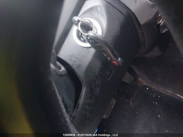 12505938 :رقم المزاد ، 3C6RR7KT3GG356789 vin ، 2016 Ram 1500 St مزاد بيع