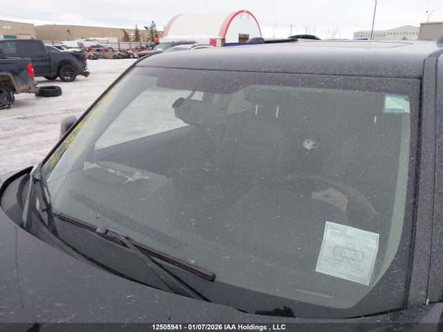 1C4NJRAB9HD164214 Jeep Patriot Sport/north
