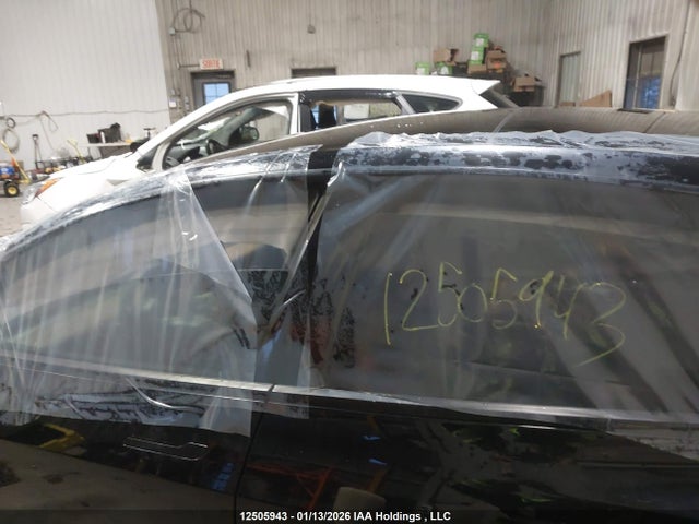 5YJ3E1EA1NF332267 Tesla MODEL 3