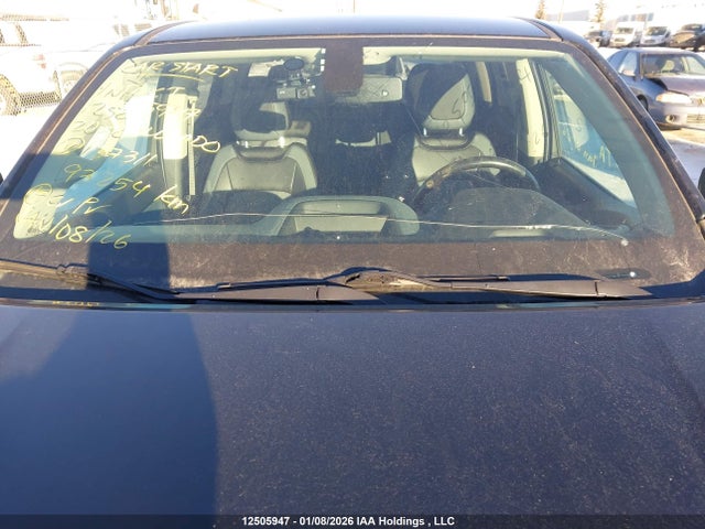 1GCGTDEN9L1137311 Chevrolet Colorado Z71