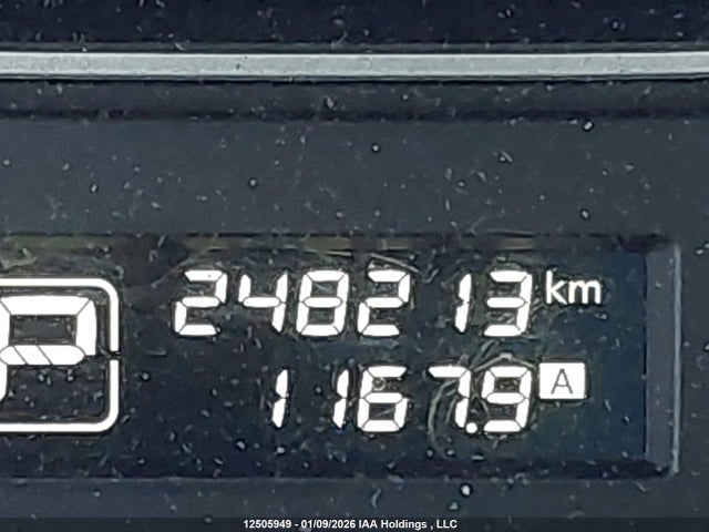 5N1AL0MM6GC515288 Infiniti QX60