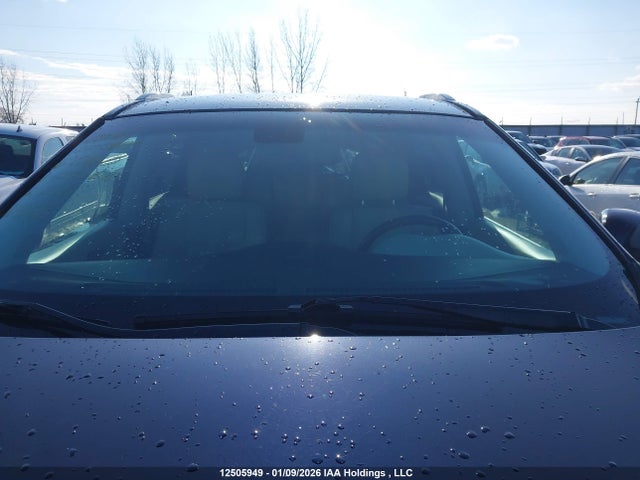 5N1AL0MM6GC515288 Infiniti QX60