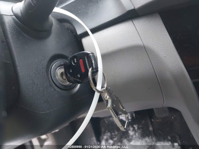 2012 Honda Civic Ex 4dr მანქანა იყიდება აუქციონზე, vin: 2HGFB2F58CH027998, აუქციონის ნომერი: 12505958