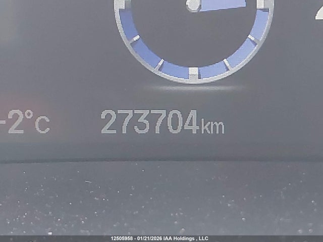 2012 Honda Civic Ex 4dr მანქანა იყიდება აუქციონზე, vin: 2HGFB2F58CH027998, აუქციონის ნომერი: 12505958