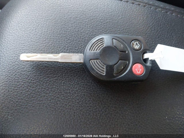 1FMCU9GX4FUB66446 Ford ESCAPE SE