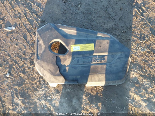 1FMCU9GX4FUB66446 Ford ESCAPE SE
