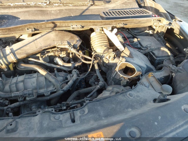 1FMCU9GX4FUB66446 Ford ESCAPE SE