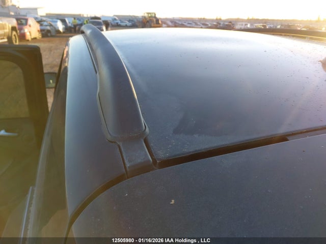1FMCU9GX4FUB66446 Ford ESCAPE SE