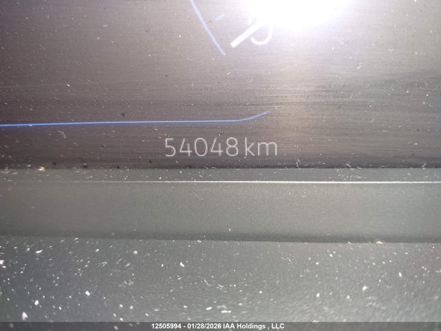 3VWGM7BU9RM001831 Volkswagen JETTA SEL