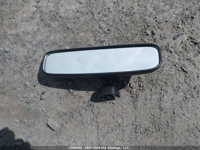 Продаж на аукціоні авто 2016 Subaru Impreza, vin: JF1GJAA61GH013233, номер лоту: 12506002