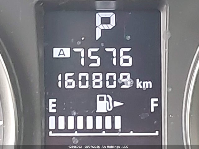 Продаж на аукціоні авто 2016 Subaru Impreza, vin: JF1GJAA61GH013233, номер лоту: 12506002