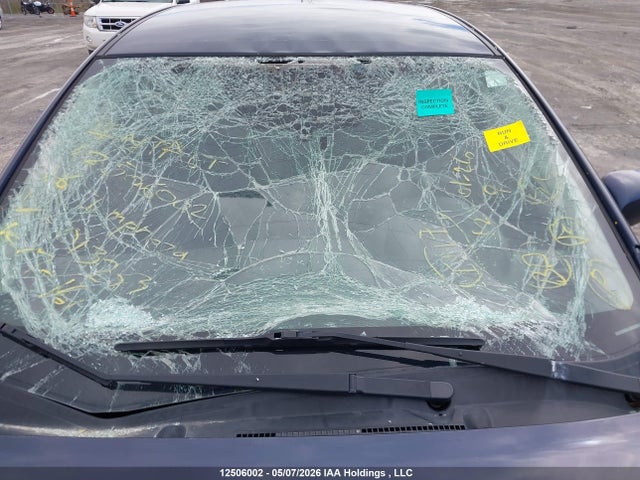 Продаж на аукціоні авто 2016 Subaru Impreza, vin: JF1GJAA61GH013233, номер лоту: 12506002