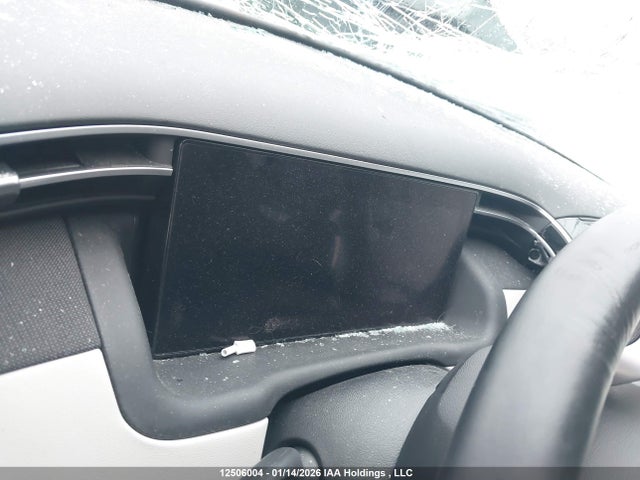 KM8JCCD19RU177065 Hyundai Tucson Sel Convenience