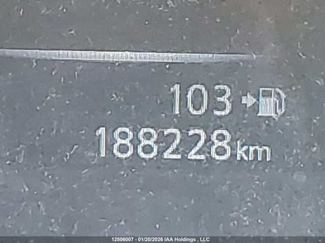 Продажа на аукционе авто 2017 Nissan Rogue S/sl Platinum/sv, vin: 5N1AT2MVXHC838250, номер лота: 12506007