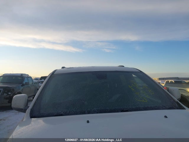 1C4RJFAG6LC407083 Jeep Grand Cherokee Laredo