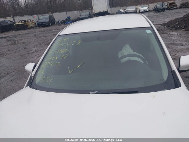3N1AB7AP5EL623422 Nissan Sentra 1.8 S/1.8 Sl/1.8 Sr/1.8 Sv