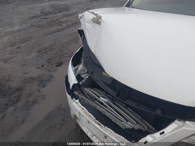 3N1AB7AP5EL623422 Nissan Sentra 1.8 S/1.8 Sl/1.8 Sr/1.8 Sv