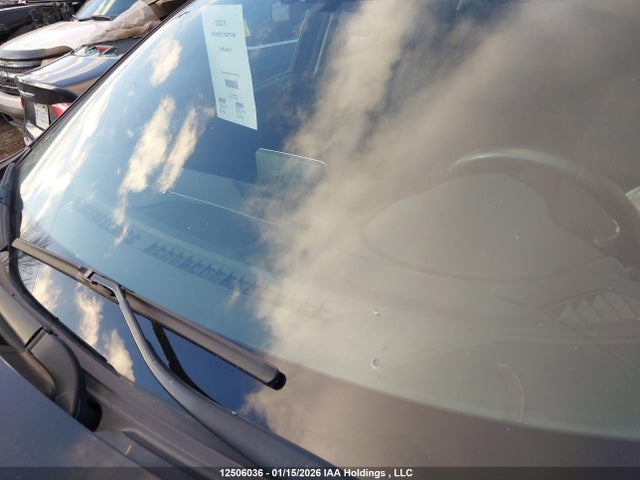 JM1BM1V73E1151800 Mazda Mazda3 Gs-sky