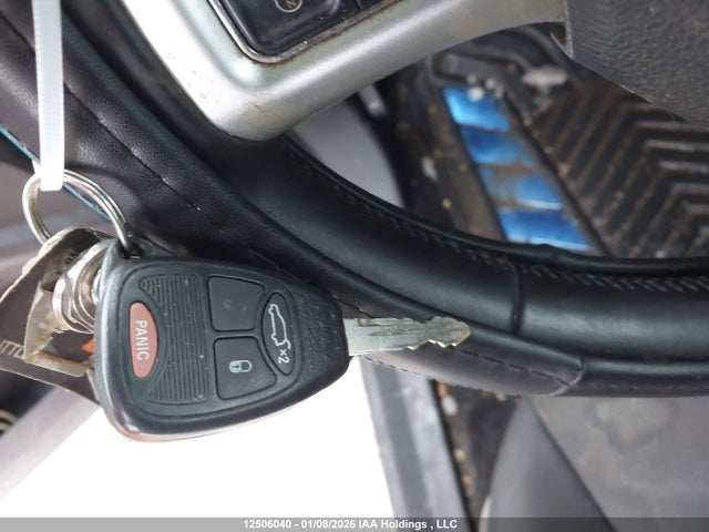 Aukcja sprzedaży 2013 Dodge Avenger Sxt, vin: 1C3CDZCB8DN674929, numer aukcji: 12506040